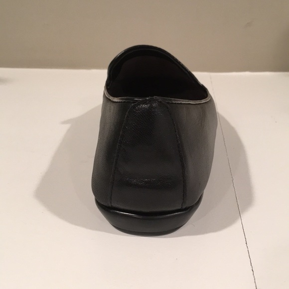 🆕 Women’s Aerosoles shoes - Picture 5 of 5